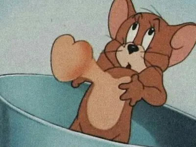 Tuyển tập jerry meme nổi bật, hot trend không thể bỏ lỡ