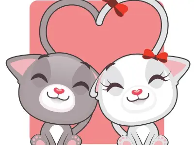 Tuyển tập meme yêu khiến bạn không thể nhịn cười
