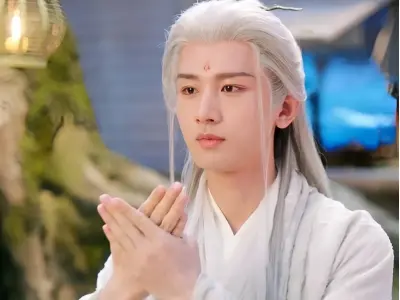 Top meme Trung Quốc hài hước khiến dân mạng không thể ngừng cười