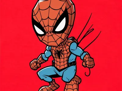 Top những meme Spiderman hài hước nhất khiến bạn cười không ngớt