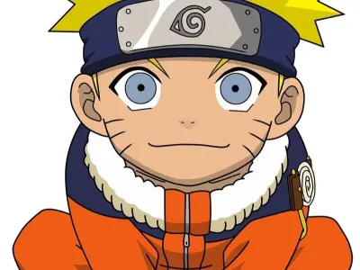 Khám phá avatar Naruto ngầu và ấn tượng cho trang cá nhân