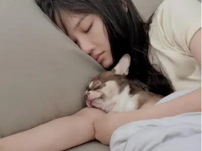 Tổng hợp những bức ảnh ấn tượng của Miu Lê trong sự nghiệp