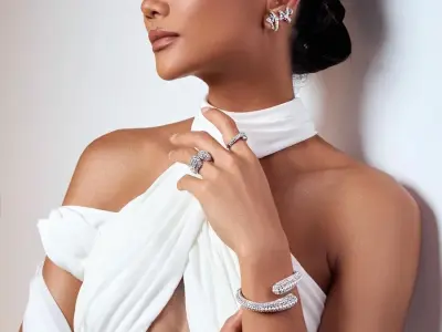 Ngắm nhìn bộ sưu tập ảnh đẹp nhất của H'Hen Niê