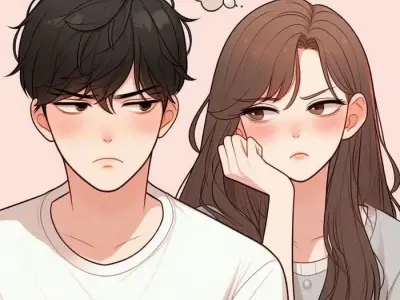 99+ hình ảnh anime ngầu, chất lừ dành cho fan anime