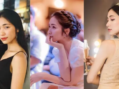 Bộ sưu tập ảnh ca sĩ Hoà Minzy được yêu thích nhất