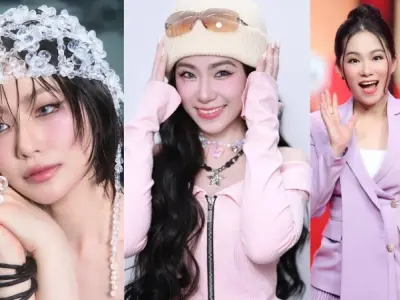 Tuyển chọn ảnh ca sĩ Lương Bích Hữu đẹp xuất sắc nhất
