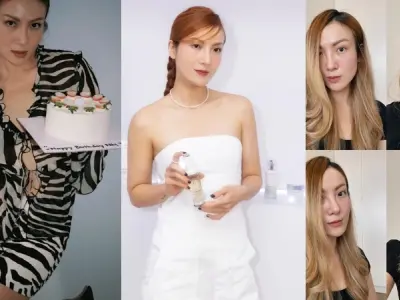 Tuyển chọn ảnh ca sĩ Yến Nhi đẹp rạng ngời cuốn hút