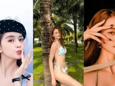 Bộ ảnh ca sĩ Thiều Bảo Trang khoe nhan sắc đầy cuốn hút
