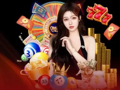 Nhà Cái F8bet - Đỉnh Cao Giải Trí Và Cá Cược Xanh Chín