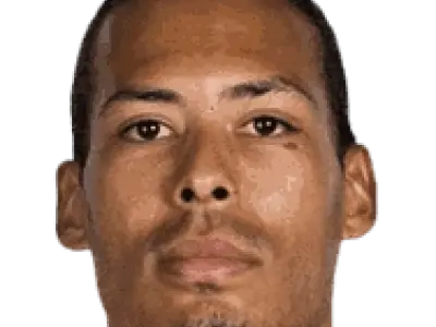 Sự nghiệp thi đấu Virgil van Dijk từ Celtic đến huyền thoại
