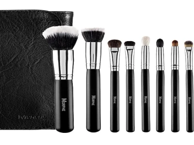 1 Cốp Đồ Make Up Chuyên Nghiệp Giá Bao Nhiêu Năm 2026?