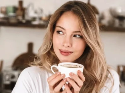 1 ly cà phê muối bao nhiêu calo và cách thưởng thức không tăng cân