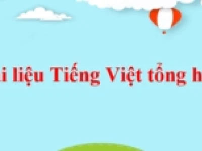 37 Câu Ca Dao Tục Ngữ Về Phẩm Chất Con Người Đáng Ngẫm