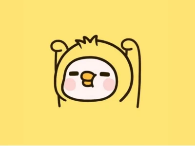 437+ Avatar Vô Tri Meme Hài Hước Đỉnh Cao 2026