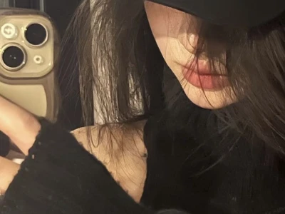 481+ Bộ Sưu Tập Hình Ảnh Nữ Che Mặt Cute Đầy Bí Ẩn 2026