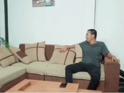 50+ Meme Thất Vọng Bộc Lộ Cảm Xúc Chân Thật Nhất 2026
