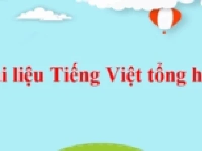65 câu ca dao tục ngữ về lòng hiếu thảo: Bài học quý giá từ ngàn xưa