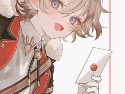 Avatar Anime Nam Cute: Tuyển Tập Hình Nền Độc Đáo Nhất 2026