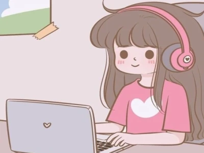Avatar động vật cute: Tuyển tập hình nền đáng yêu cho mọi thiết bị 2026