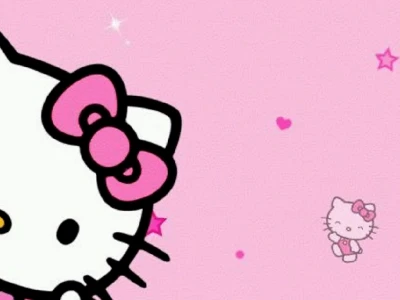 Avatar Màu Hồng Nữ: Khám Phá Thế Giới Hình Nền Cute và Ý Nghĩa