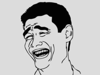 Bộ sưu tập Meme 'Cút Đi' biểu thị sự 'gắt' của giới trẻ