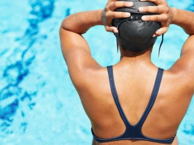 Bơi 1 tiếng đốt bao nhiêu calo? Phân tích chi tiết hiệu quả giảm cân