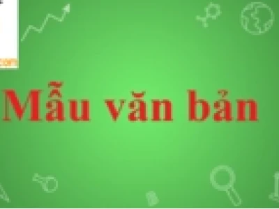 Ca dao lục bát xưa: Nét đẹp văn hóa ngàn đời