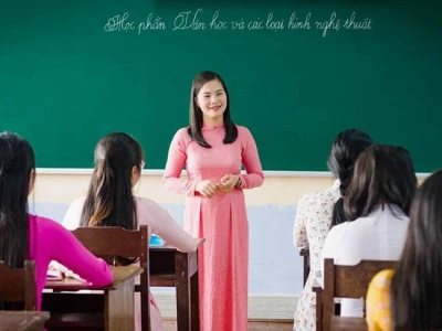 Ca dao tục ngữ về lòng biết ơn thầy cô: Kho tàng lời hay ý đẹp