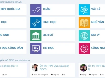 Ca dao tục ngữ về thời gian: Lời răn dạy từ ngàn xưa