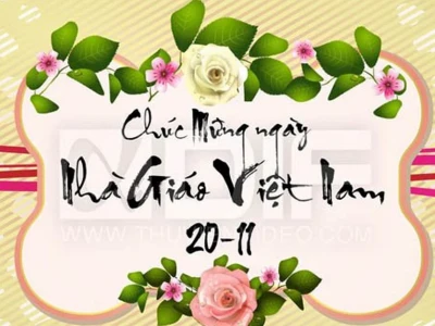 Ca dao tục ngữ về tình thầy trò: Nét đẹp văn hóa ngàn đời