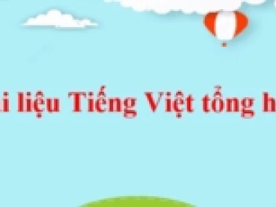 Ca dao tục ngữ về vẻ đẹp người phụ nữ: Nét đẹp vĩnh cửu theo thời gian