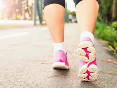 Chạy bộ 1 tiếng đốt bao nhiêu calo và cách tối ưu hiệu quả