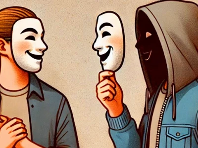 Chê bai tình bạn xấu qua ca dao tục ngữ Việt Nam