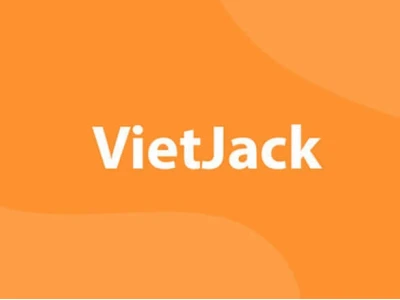 Di tích Mỹ Sơn thuộc tỉnh nào? Khám phá giá trị lịch sử và kiến trúc