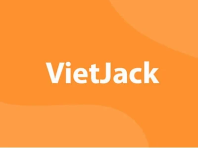 Giải mã ý nghĩa sâu sắc của các câu ca dao Việt Nam