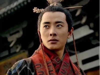 Hoàng đế Hán Huệ Đế Lưu Doanh: Cuộc đời bi kịch và hai lần suýt bị cha ruột ruồng bỏ