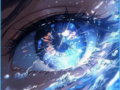 Hơn 80 Avatar Anime Nữ Phát Sáng Độc Đáo Cho Hồ Sơ Thêm Cuốn Hút