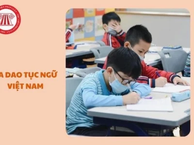 Khám Phá 10 Câu Ca Dao Tục Ngữ Hay Nhất Về Cuộc Sống