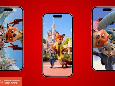 Khám phá 109+ Avatar Thỏ và Cáo Đôi siêu dễ thương