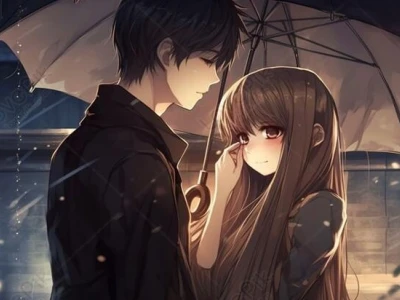 Khám phá 300+ avatar anime nữ xinh đẹp và cuốn hút