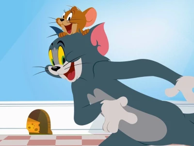 Khám phá 421+ Meme Chuột Jerry: Biểu cảm hài hước làm mưa làm gió mạng xã hội