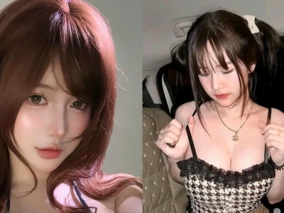 Khám phá 90+ Ảnh Gái Xinh Mạng Tuyệt Đẹp và Đáng Yêu