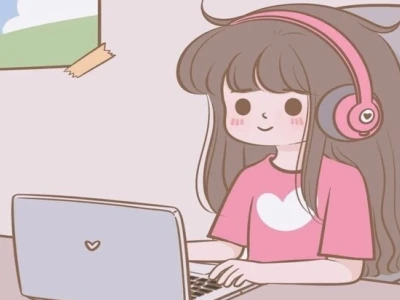 Khám phá ảnh avatar anime mờ nam đầy bí ẩn và cuốn hút