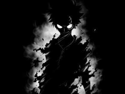 Khám phá Avatar Anime Nam Đẹp: Tuyển Tập Hình Nền Độc Đáo 2026