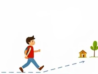 Khám phá Di Tích Lịch Sử Thế Giới: Hành Trình Văn Hóa và Di Sản