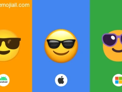 Khám phá kho ảnh avatar icon mặt cười đa dạng và biểu cảm