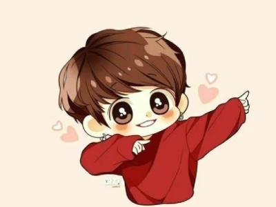 Khám phá kho Avatar Cute Anime Chibi độc đáo và ấn tượng nhất 2026