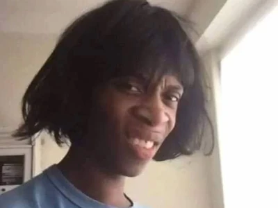 Khám phá meme anh da đen tóc ngắn: Biểu tượng hài hước toàn cầu