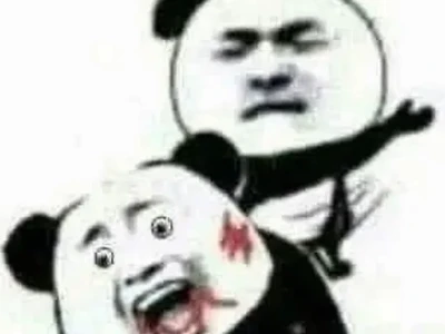 Khám phá Meme Gấu Trúc Weibo: Sự Bựa Lầy Lội Hài Hước Bùng Nổ 2026
