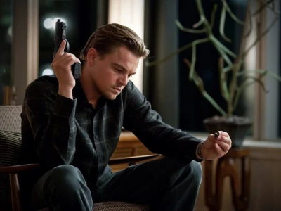 Khám phá nguồn gốc và sức lan tỏa của Leonardo DiCaprio meme